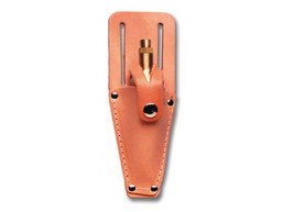 Plumb Bob Sheath (18 oz - 24 oz)