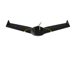 eBee X Aerial Mapping System