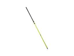 SECO 3-Position Snap-Lock Rover Rod