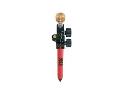 SECO Mini Prism TLV Pole (5.1 ft.)