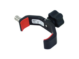 SECO Quick Release Cradle for Nautiz X8