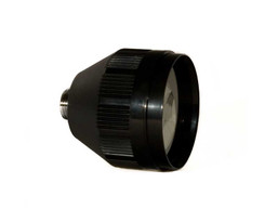 Sokkia Economy Prism (Silver Coated)