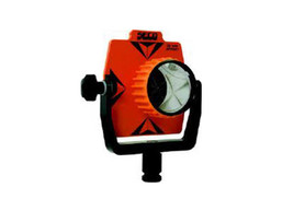 SECO 58 mm Prism Assembly