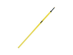 SECO Snap-Lock Radio Antenna Pole