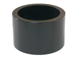 SECO Adjusting Cylinder Tribrach