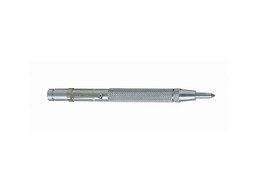 Sokkia Carbide Point Scriber (5 1/4 Inch)