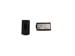 Li-Ion Battery Pack for Mesa and Tesla