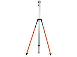 SECO Leveling Rod Bipod