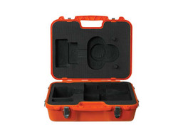 SECO Traverse Case