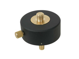 SECO Rotating Tribrach Adapter