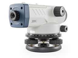 Sokkia B Series Auto Level B40A (24x)