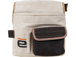 SECO Surveyors Tool Pouch