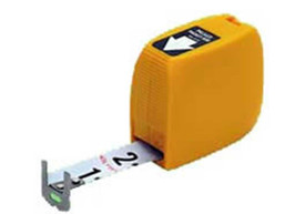 Keson Pocket Rod 6 foot (10ths)