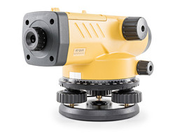 Topcon AT-B4A Automatic Level (24x)