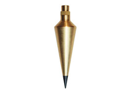 Plumb Bob (18 oz)