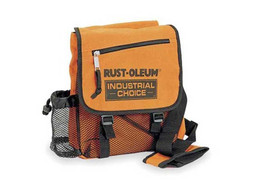 Rust-Oleum Paint Bag