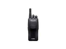 Kenwood ProTalk 16 Channel 2 Way Radio (2 Watt)