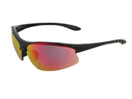 Commandos Safety Sunglasses