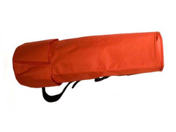 Heavy Duty Lath Bag (36 in.)