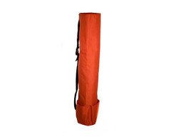 Heavy Duty Lath Bag (48 in.)