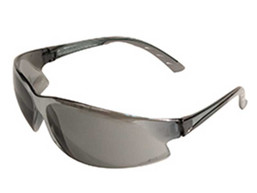 SupERBs Safety Sunglasses