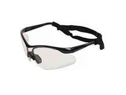 Maltese Safety Glasses (Clear)