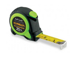 Komelon Self Lock (25 ft.) (IE)