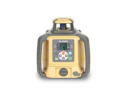 Topcon RL-SV2S Multi-Purpose Laser Level (Alkaline Battery)