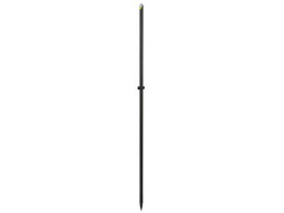Sokkia Carbon Fiber Fixed Height Rod