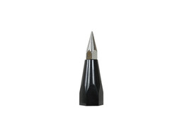 SECO Lightweight Sharp Point with Replaceable Tip