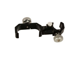 Sokkia Cradle and Claw Clamp for SHC250