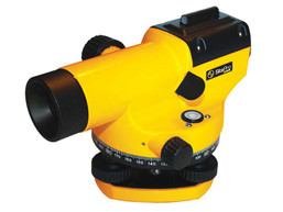 SitePro SP28XC 28-Power Auto Level