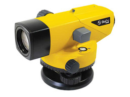 SitePro SP24XP 24-Power Auto Level