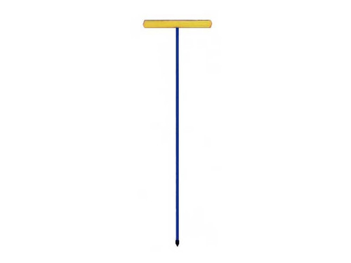 Smart Stick Standard Soil Probe 48"