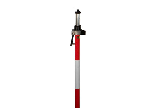 Economy Quick Release Pole (8.5 ft.)