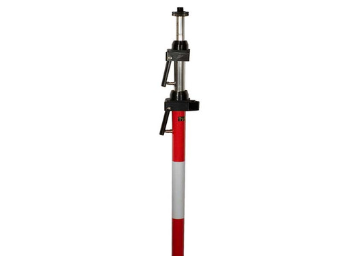 Economy Quick Release Pole (12 ft.)