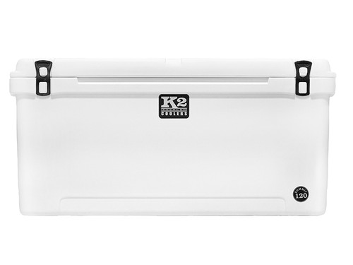 SHISHIKUI holed north ホワイト タンクトップ SHISHIKUI holed north ホワイト タンクトップの通販 | EJFIBEROPTICS