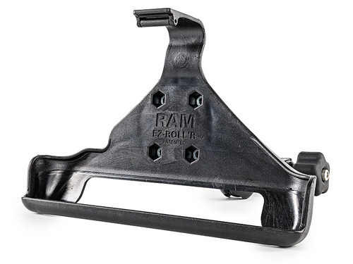 Topcon/Sokkia RAM CLIP Mount Kit for FC/SHC 5000/6000 | Sku: 420