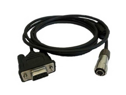 Rugged Mobility | Data Collector Accessories | Page 1 | Geo