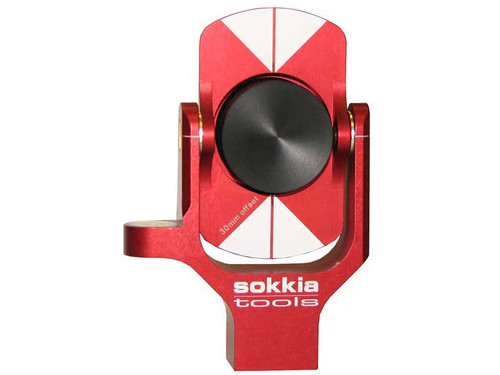 Peanut Prism Kit | Sku: 520-10120 | Geo Networking