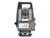Sokkia iX-603 3 Second Robotic Total Station