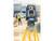 Sokkia iX-603 3 Second Robotic Total Station