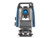 Sokkia iX-603 3 Second Robotic Total Station