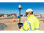 Sokkia iX-603 3 Second Robotic Total Station