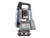 Sokkia iX-603 3 Second Robotic Total Station