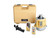 Topcon RL-VH4DR GC Builders Laser Level