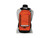 SECO GIS Backpack