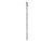 SitePro 16 foot Aluminum Leveling Rod (ft./inch/8ths)