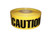 Caution Tape