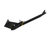 eBee X Aerial Mapping System